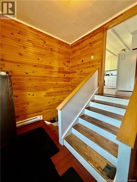 261 Route 172, Letang, New Brunswick  E5C 1W3 - Photo 24 - NB143975