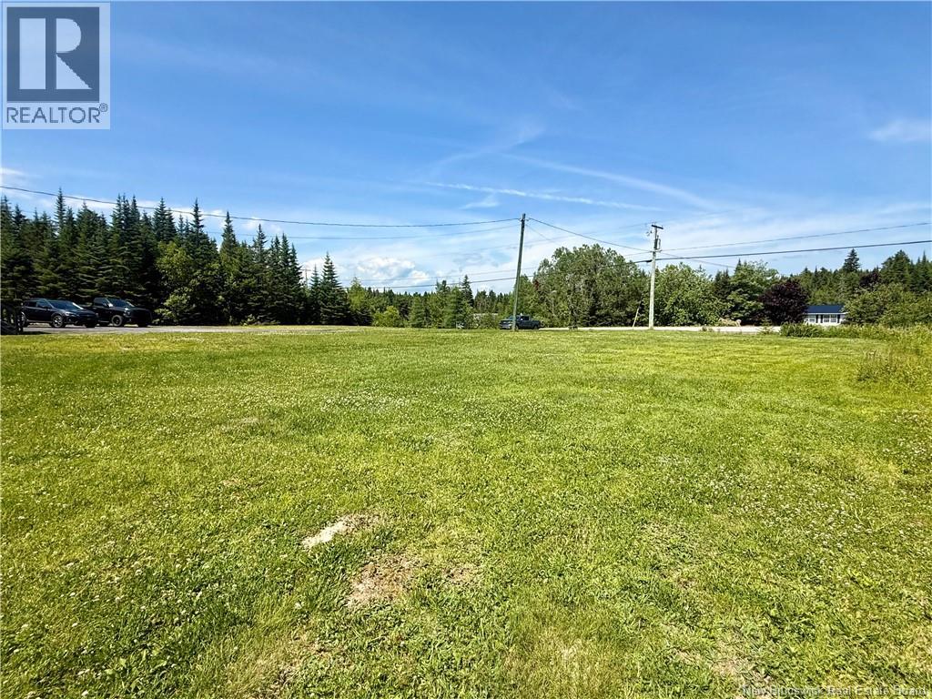 261 Route 172, Letang, New Brunswick  E5C 1W3 - Photo 9 - NB143975