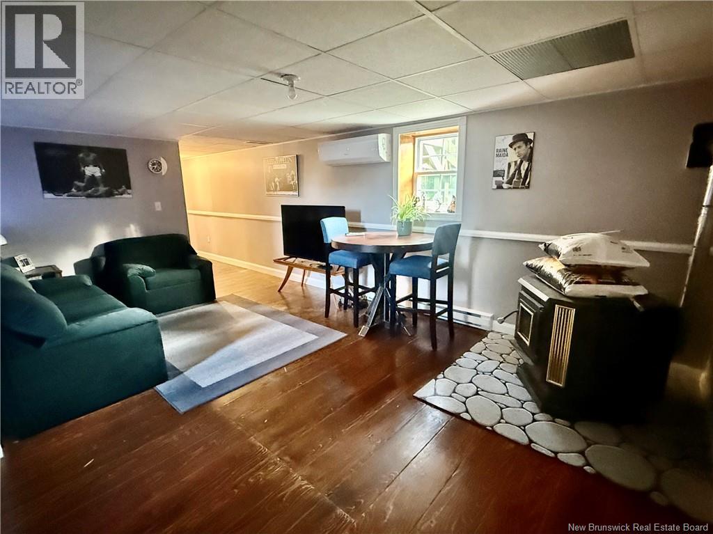 261 Route 172, Letang, New Brunswick  E5C 1W3 - Photo 30 - NB143975