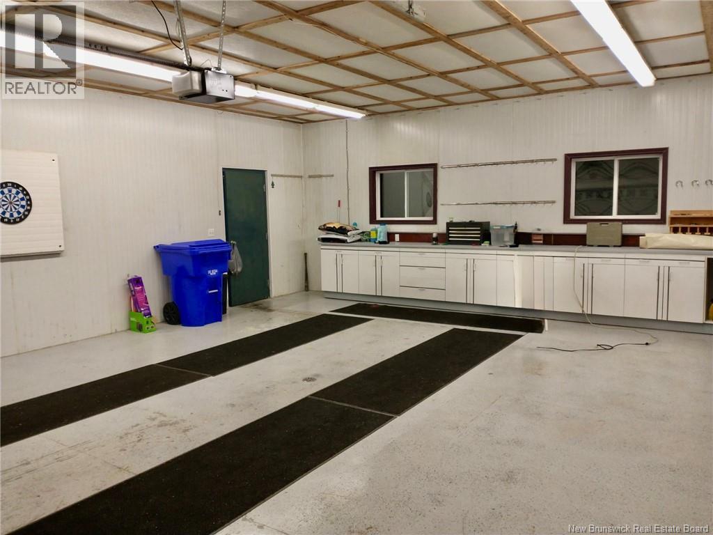 261 Route 172, Letang, New Brunswick  E5C 1W3 - Photo 39 - NB143975
