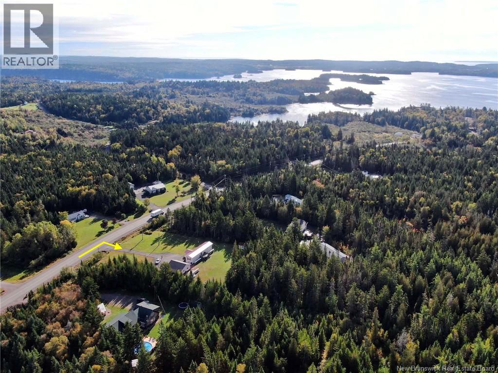 261 Route 172, Letang, New Brunswick  E5C 1W3 - Photo 41 - NB143975