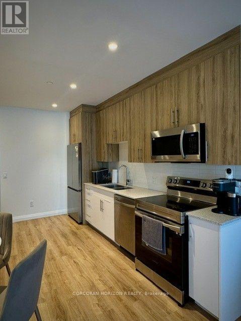 514 - 525 New Dundee Road, Kitchener, Ontario  N2P 2L1 - Photo 16 - X13560468