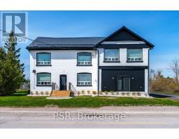 515 FENEL ROAD, Kawartha Lakes, Ontario