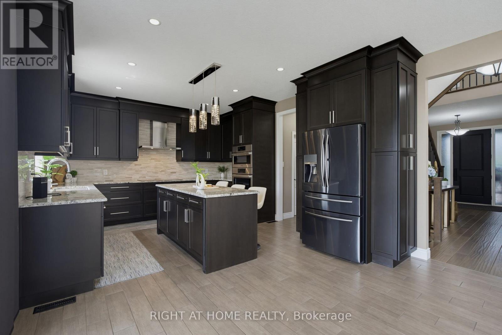 171 Bradwell Chase, London North, Ontario  N6G 0P2 - Photo 11 - X13560610