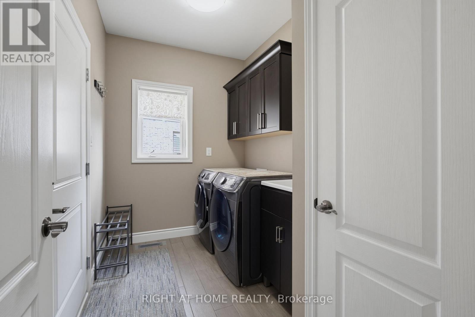 171 Bradwell Chase, London North, Ontario  N6G 0P2 - Photo 14 - X13560610