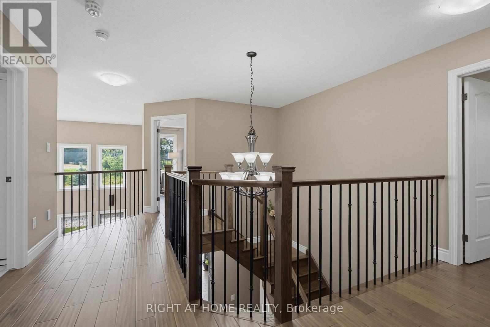 171 Bradwell Chase, London North, Ontario  N6G 0P2 - Photo 15 - X13560610