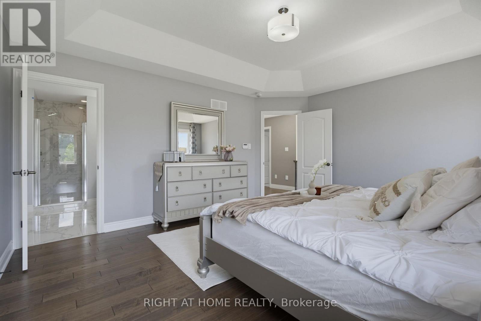 171 Bradwell Chase, London North, Ontario  N6G 0P2 - Photo 17 - X13560610