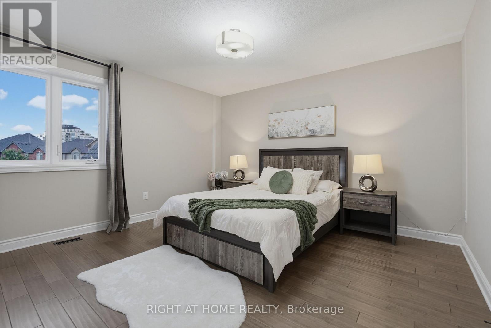 171 Bradwell Chase, London North, Ontario  N6G 0P2 - Photo 20 - X13560610