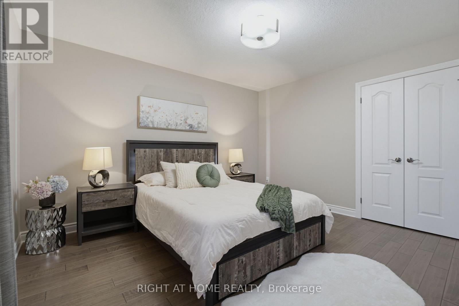 171 Bradwell Chase, London North, Ontario  N6G 0P2 - Photo 21 - X13560610