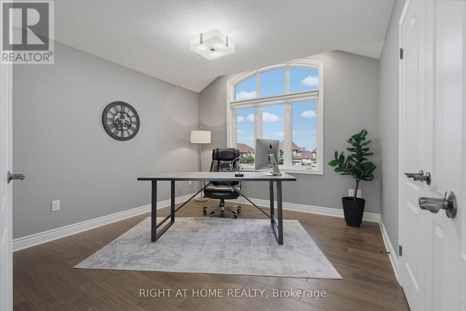 171 Bradwell Chase, London North, Ontario  N6G 0P2 - Photo 22 - X13560610