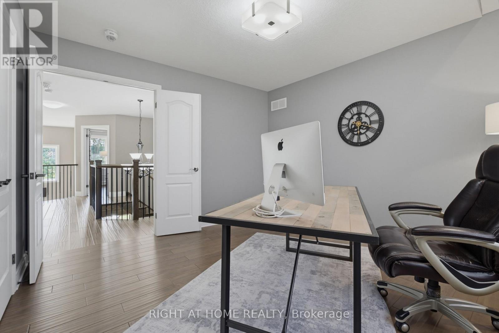171 Bradwell Chase, London North, Ontario  N6G 0P2 - Photo 23 - X13560610