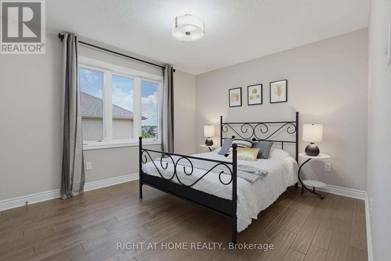 171 Bradwell Chase, London North, Ontario  N6G 0P2 - Photo 24 - X13560610