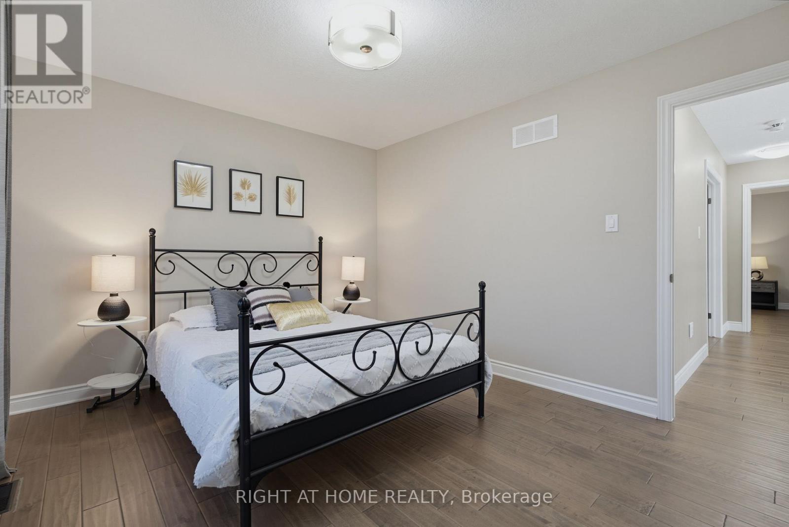 171 Bradwell Chase, London North, Ontario  N6G 0P2 - Photo 25 - X13560610