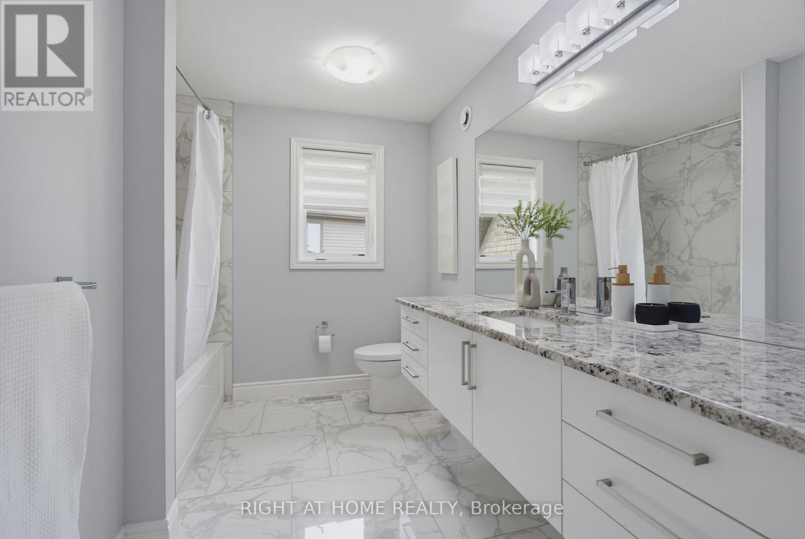 171 Bradwell Chase, London North, Ontario  N6G 0P2 - Photo 26 - X13560610