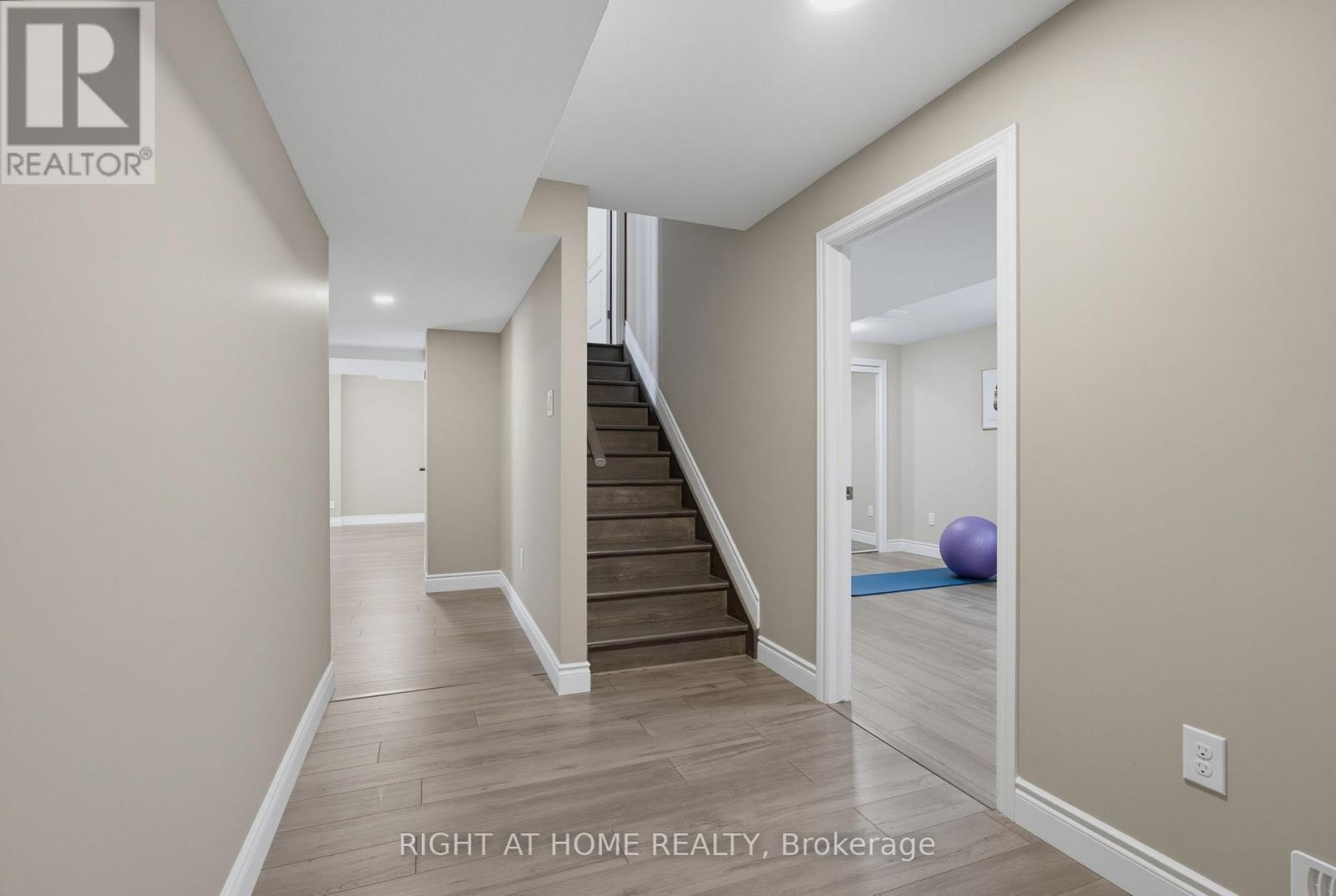 171 Bradwell Chase, London North, Ontario  N6G 0P2 - Photo 27 - X13560610