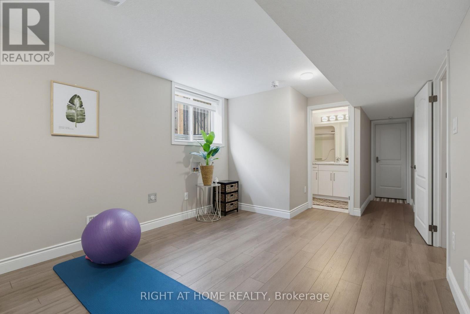171 Bradwell Chase, London North, Ontario  N6G 0P2 - Photo 29 - X13560610