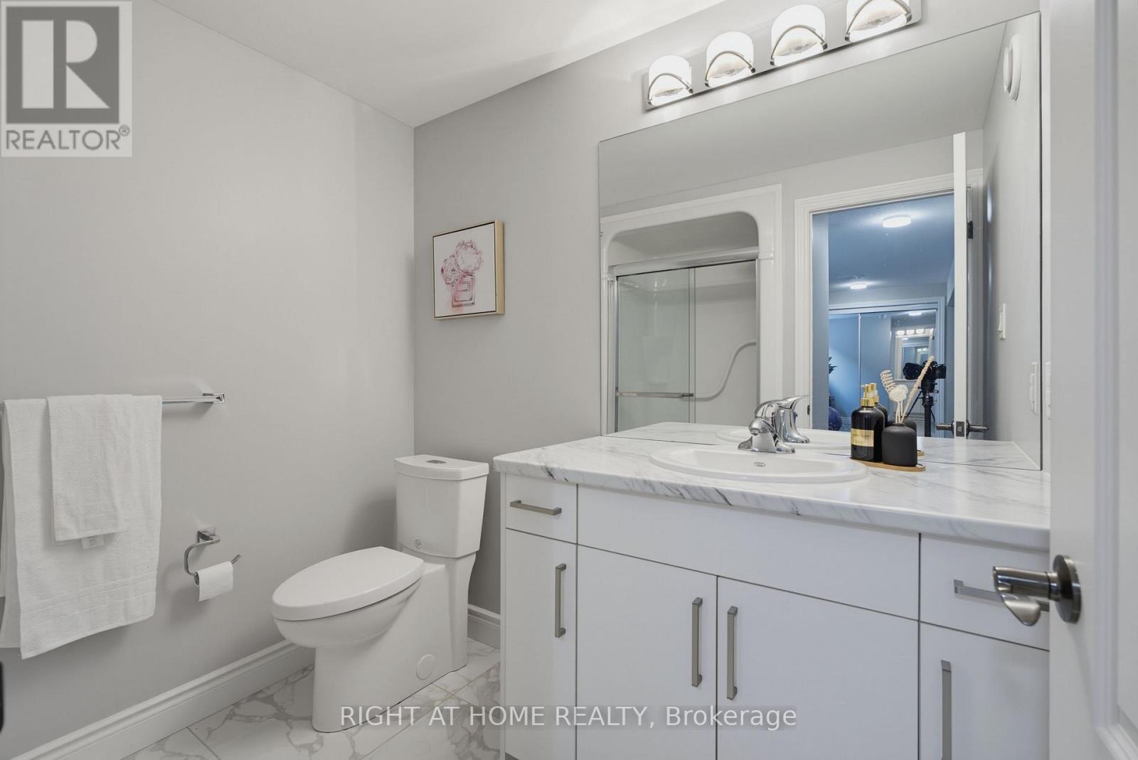 171 Bradwell Chase, London North, Ontario  N6G 0P2 - Photo 30 - X13560610