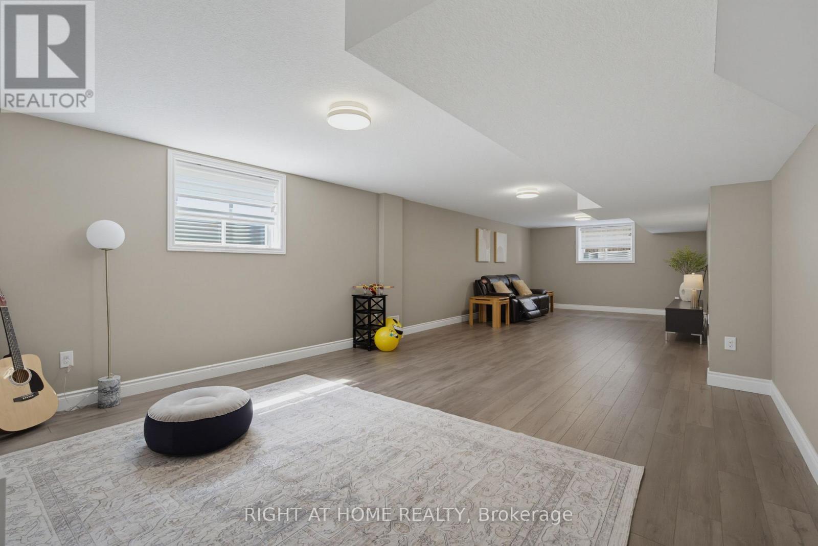 171 Bradwell Chase, London North, Ontario  N6G 0P2 - Photo 31 - X13560610