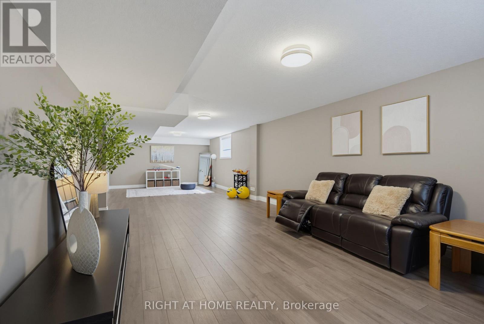 171 Bradwell Chase, London North, Ontario  N6G 0P2 - Photo 32 - X13560610