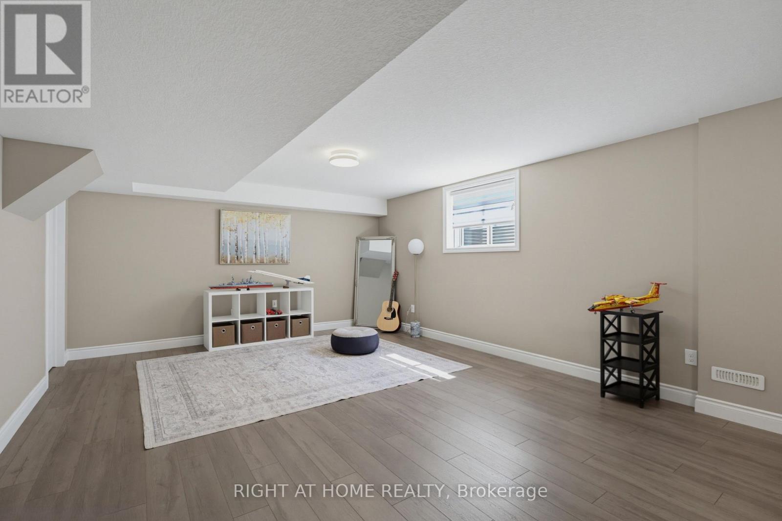 171 Bradwell Chase, London North, Ontario  N6G 0P2 - Photo 33 - X13560610