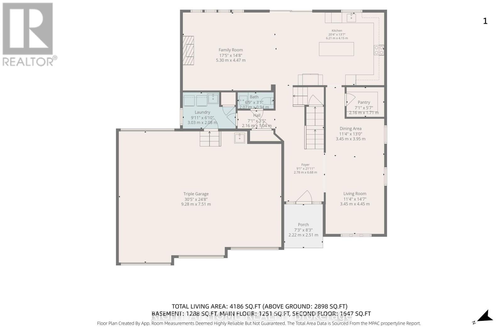 171 Bradwell Chase, London North, Ontario  N6G 0P2 - Photo 38 - X13560610