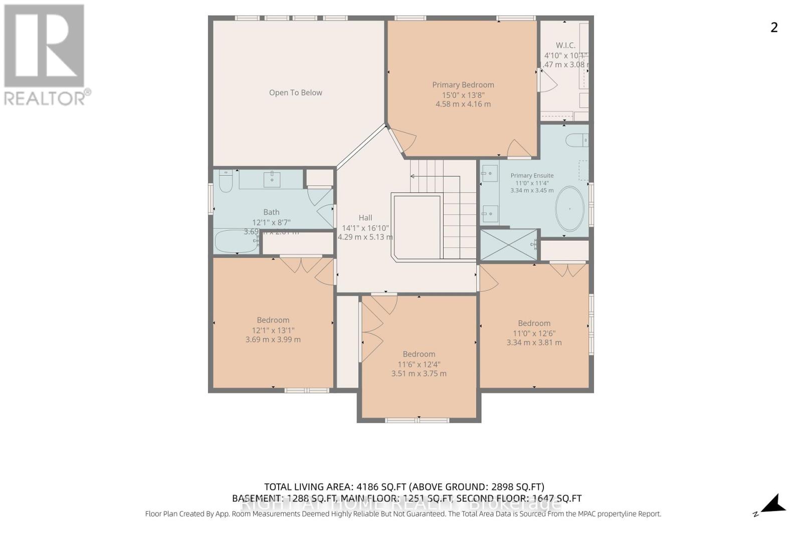 171 Bradwell Chase, London North, Ontario  N6G 0P2 - Photo 39 - X13560610