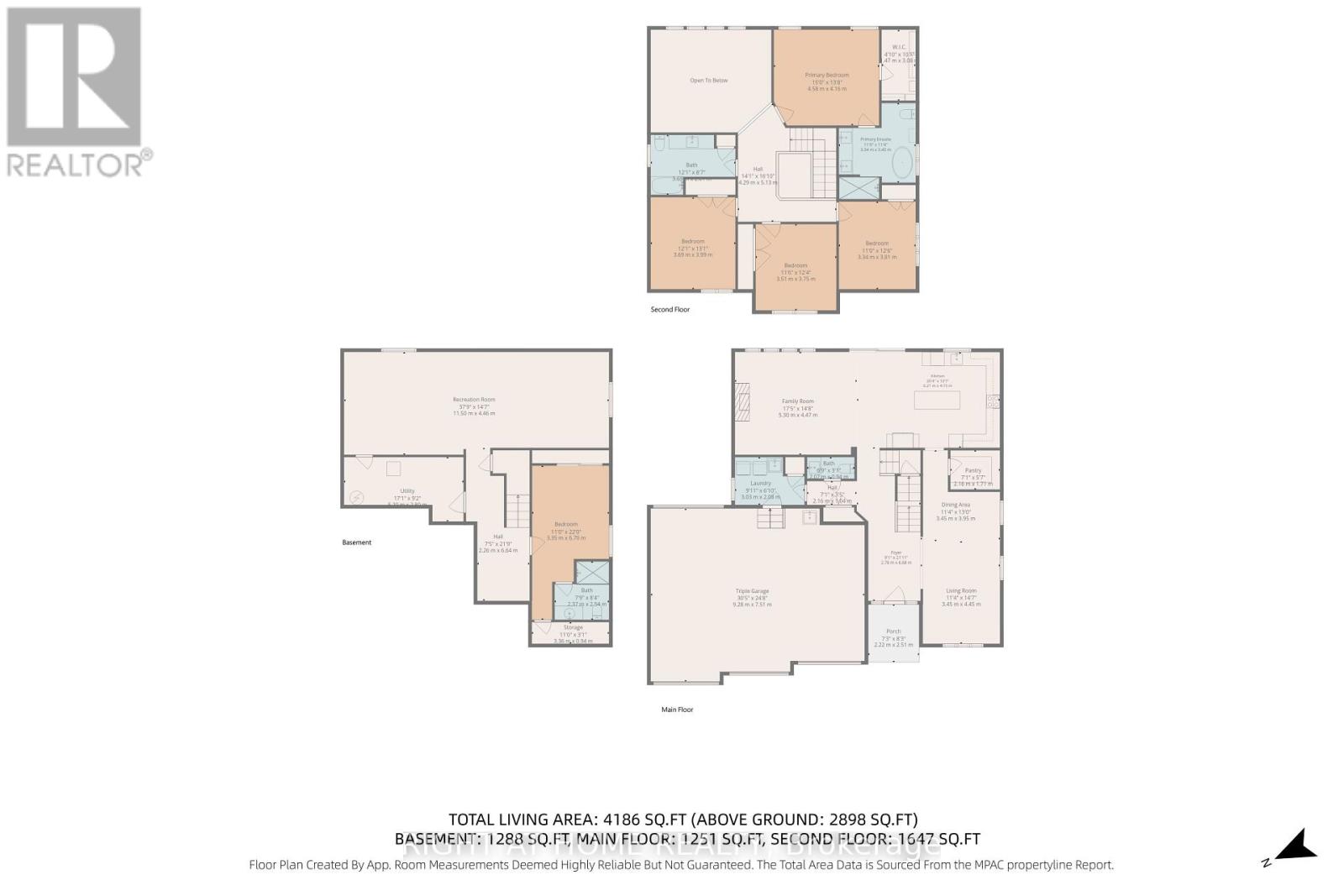 171 Bradwell Chase, London North, Ontario  N6G 0P2 - Photo 40 - X13560610