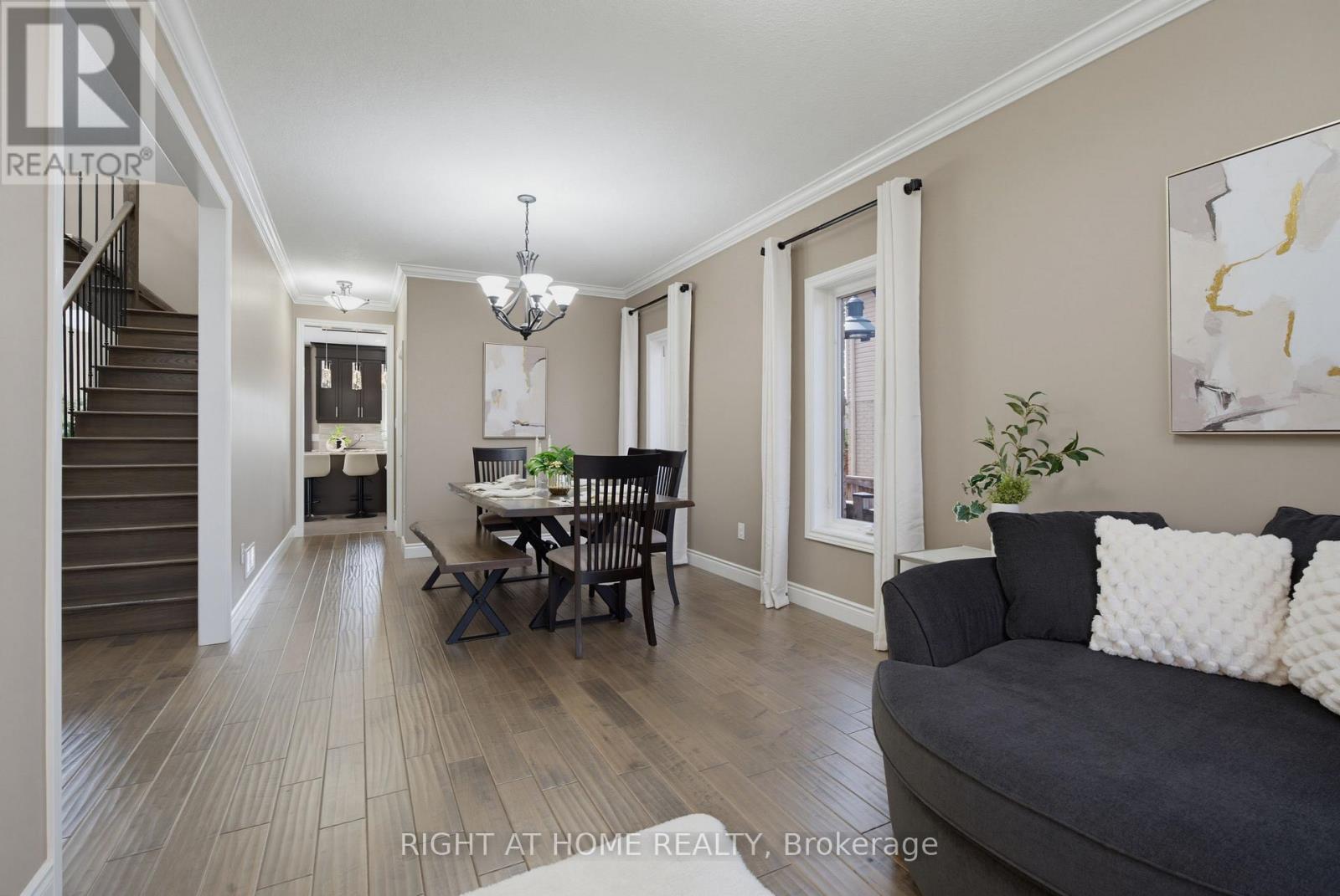 171 Bradwell Chase, London North, Ontario  N6G 0P2 - Photo 5 - X13560610