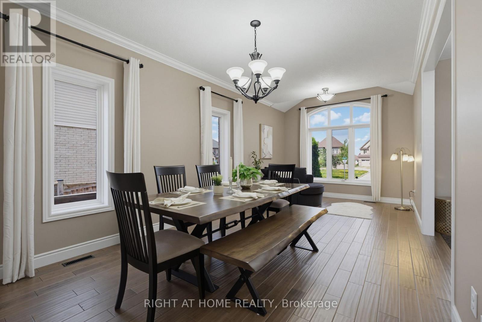 171 Bradwell Chase, London North, Ontario  N6G 0P2 - Photo 6 - X13560610
