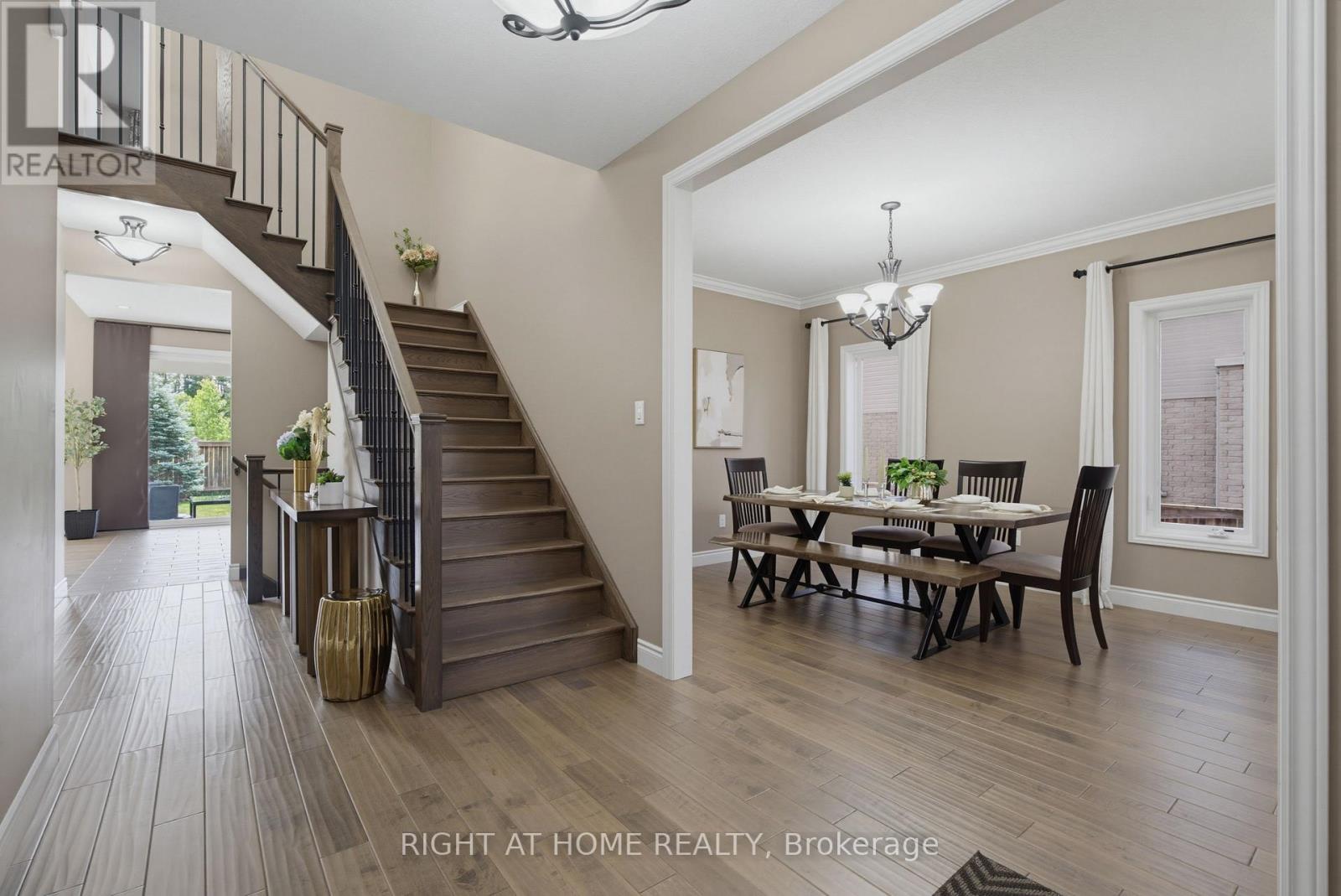 171 Bradwell Chase, London North, Ontario  N6G 0P2 - Photo 7 - X13560610