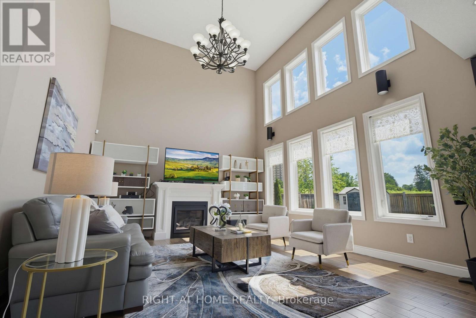 171 Bradwell Chase, London North, Ontario  N6G 0P2 - Photo 8 - X13560610
