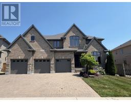 171 BRADWELL CHASE, London North, Ontario