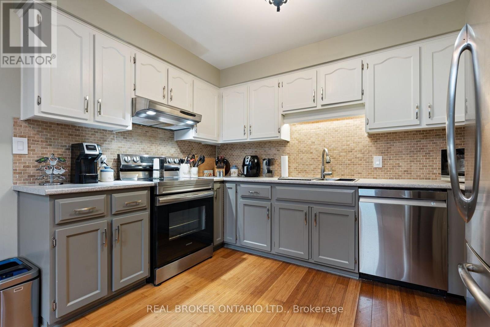 2 Normandy Court, Norfolk, Ontario  N0E 1Y0 - Photo 10 - X13560650