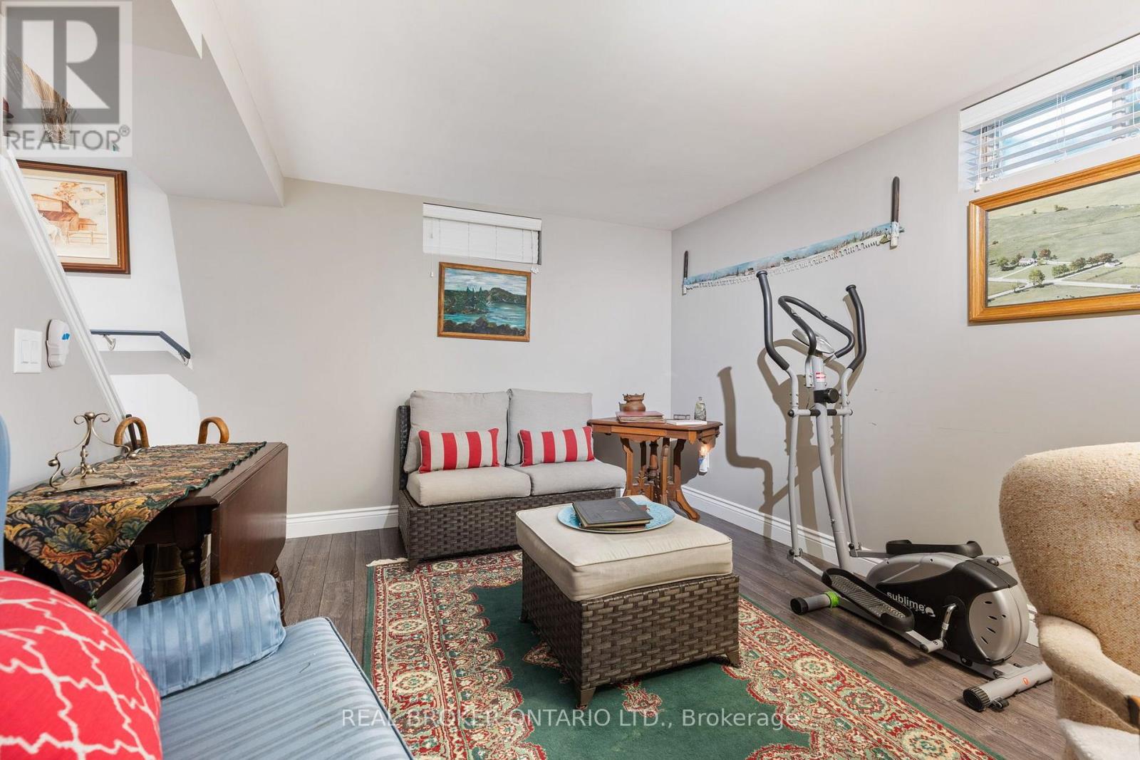 2 Normandy Court, Norfolk, Ontario  N0E 1Y0 - Photo 18 - X13560650