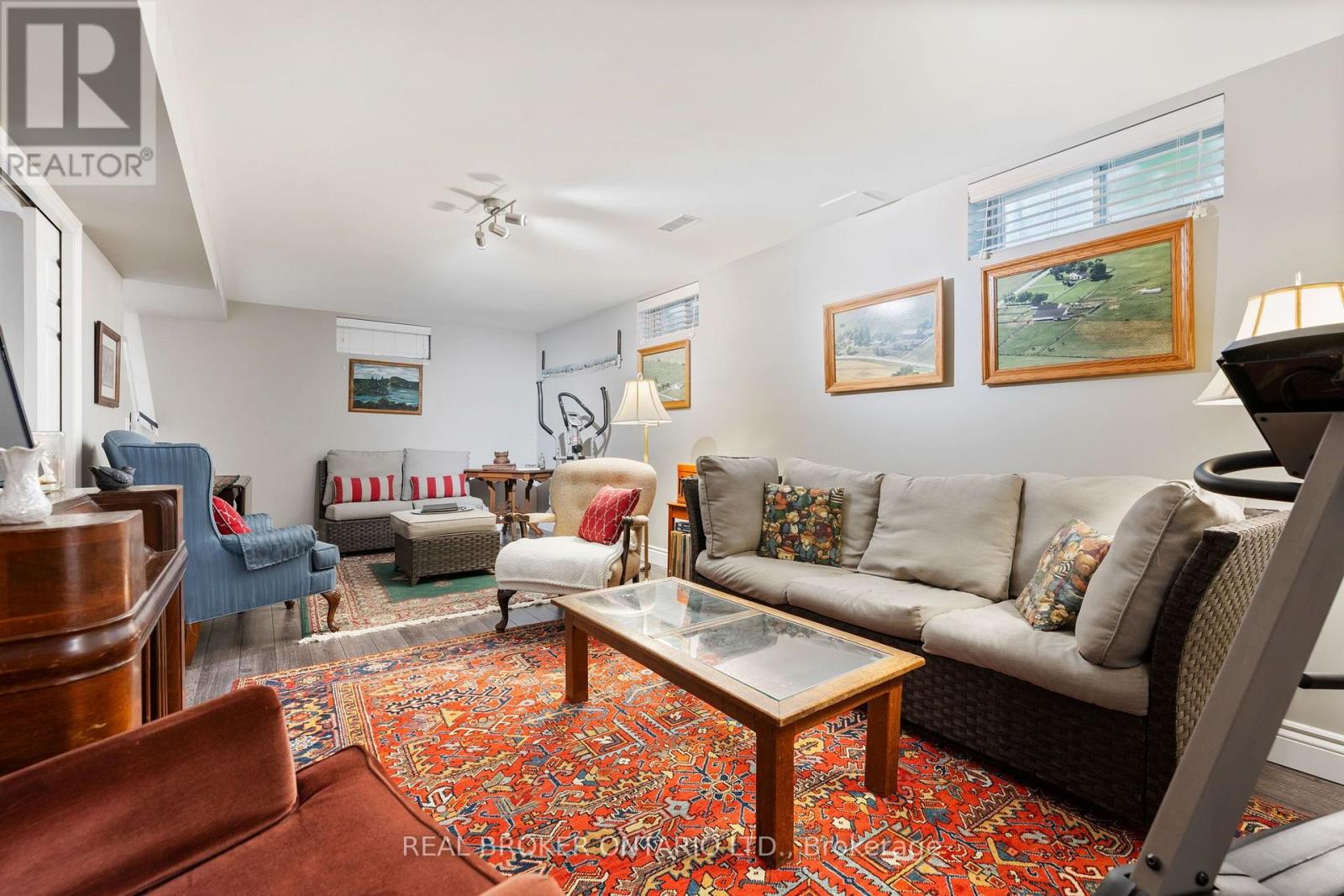 2 Normandy Court, Norfolk, Ontario  N0E 1Y0 - Photo 19 - X13560650