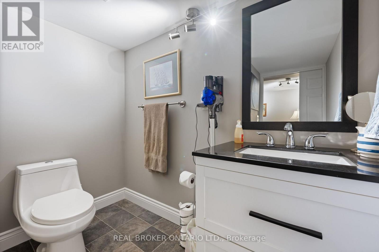 2 Normandy Court, Norfolk, Ontario  N0E 1Y0 - Photo 21 - X13560650