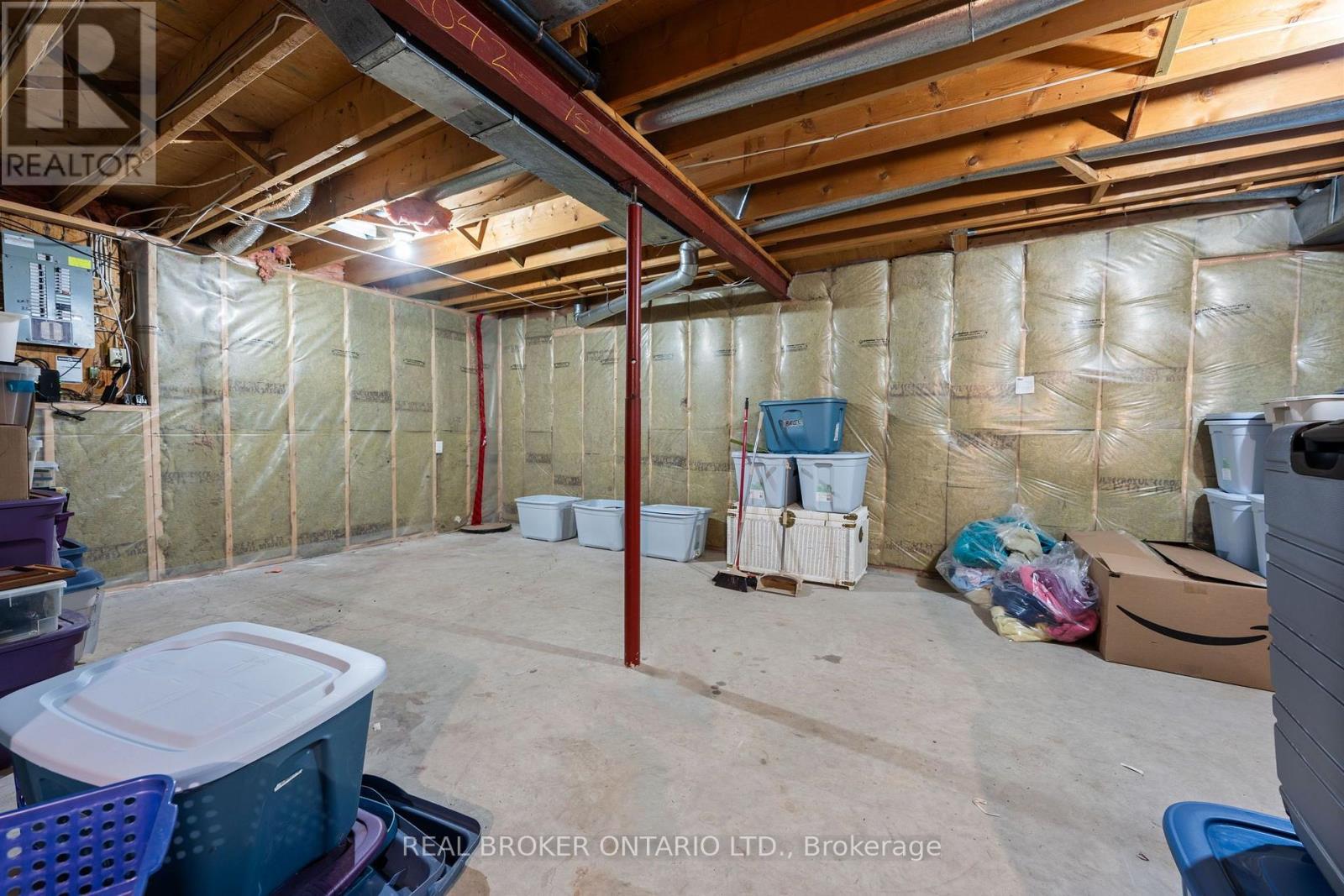 2 Normandy Court, Norfolk, Ontario  N0E 1Y0 - Photo 23 - X13560650