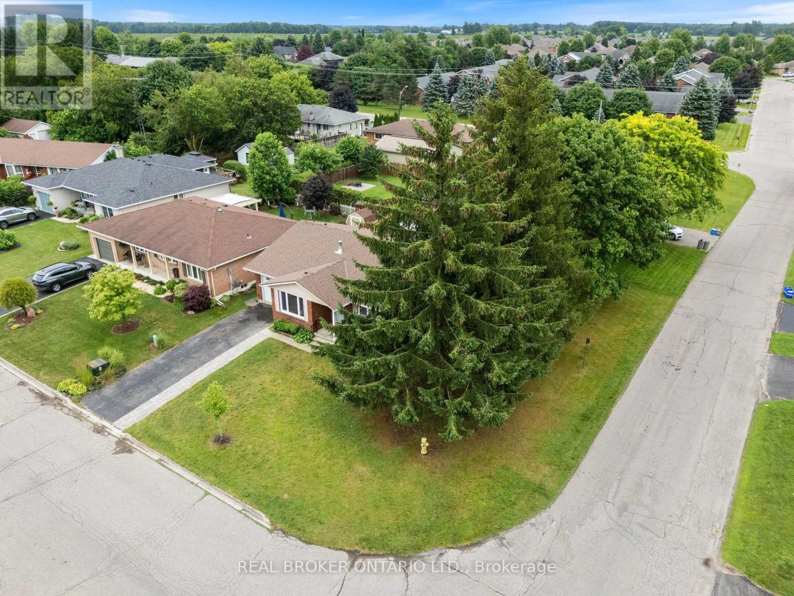 2 Normandy Court, Norfolk, Ontario  N0E 1Y0 - Photo 29 - X13560650