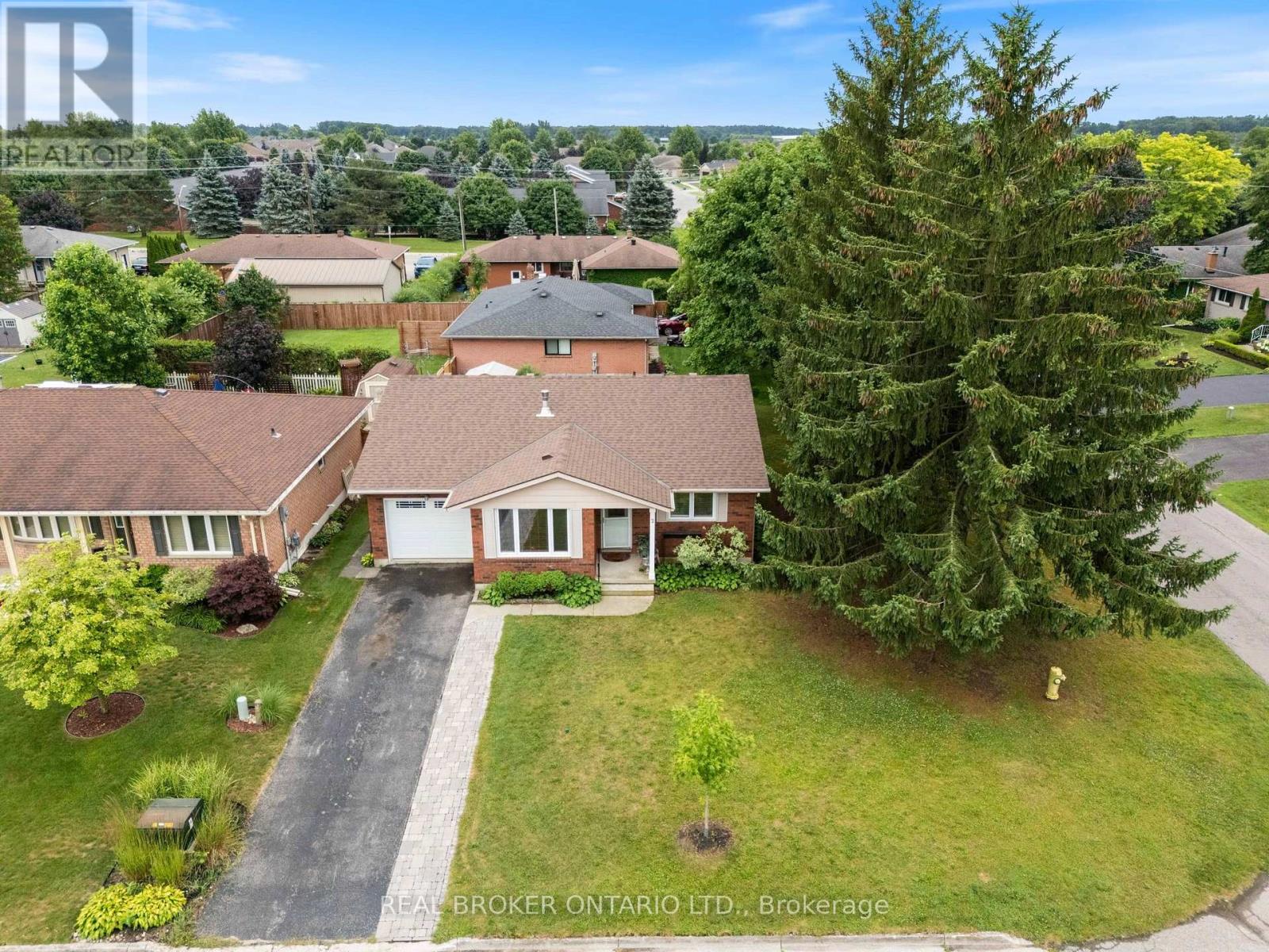 2 Normandy Court, Norfolk, Ontario  N0E 1Y0 - Photo 30 - X13560650