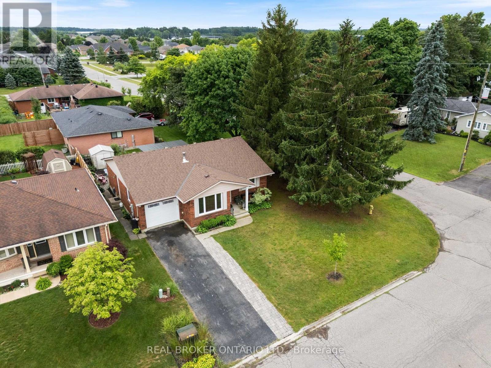2 Normandy Court, Norfolk, Ontario  N0E 1Y0 - Photo 31 - X13560650