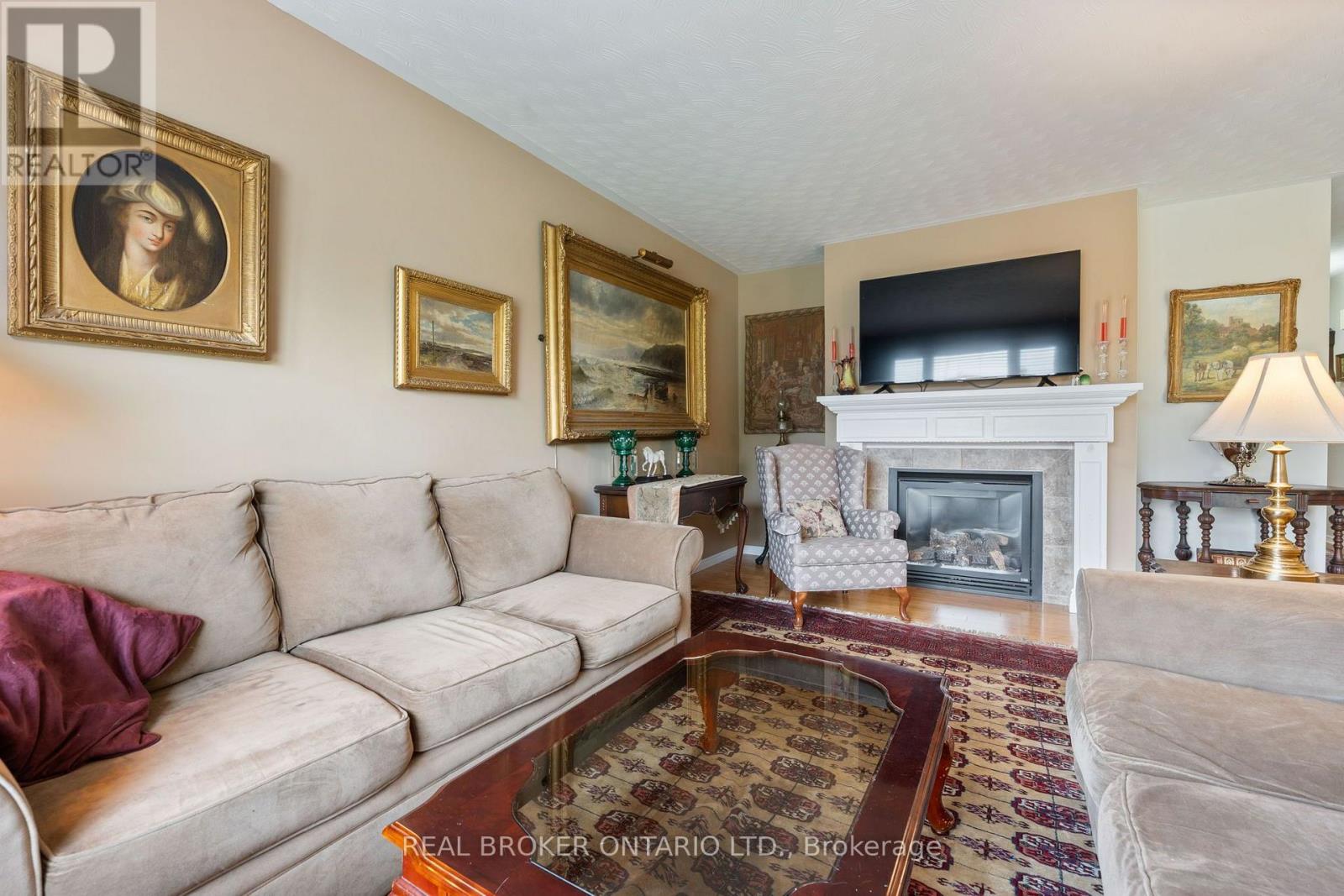 2 Normandy Court, Norfolk, Ontario  N0E 1Y0 - Photo 5 - X13560650