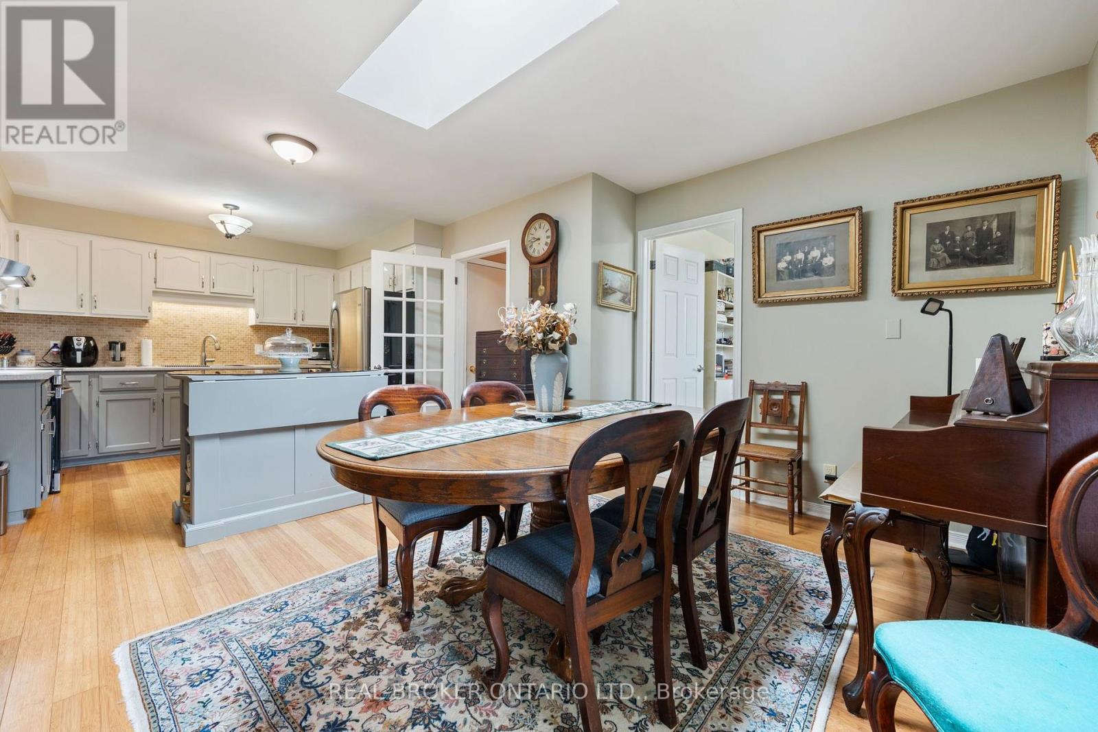 2 Normandy Court, Norfolk, Ontario  N0E 1Y0 - Photo 6 - X13560650
