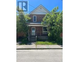 1068 1ST A AVENUE W, Owen Sound, Ontario