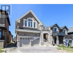 25 YORK DRIVE, Peterborough, Ontario