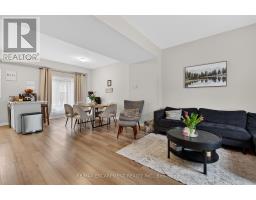 13 - 19 PICARDY DRIVE, Hamilton, Ontario