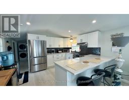152 CONCESSION 11 ROAD W, Trent Hills, Ontario