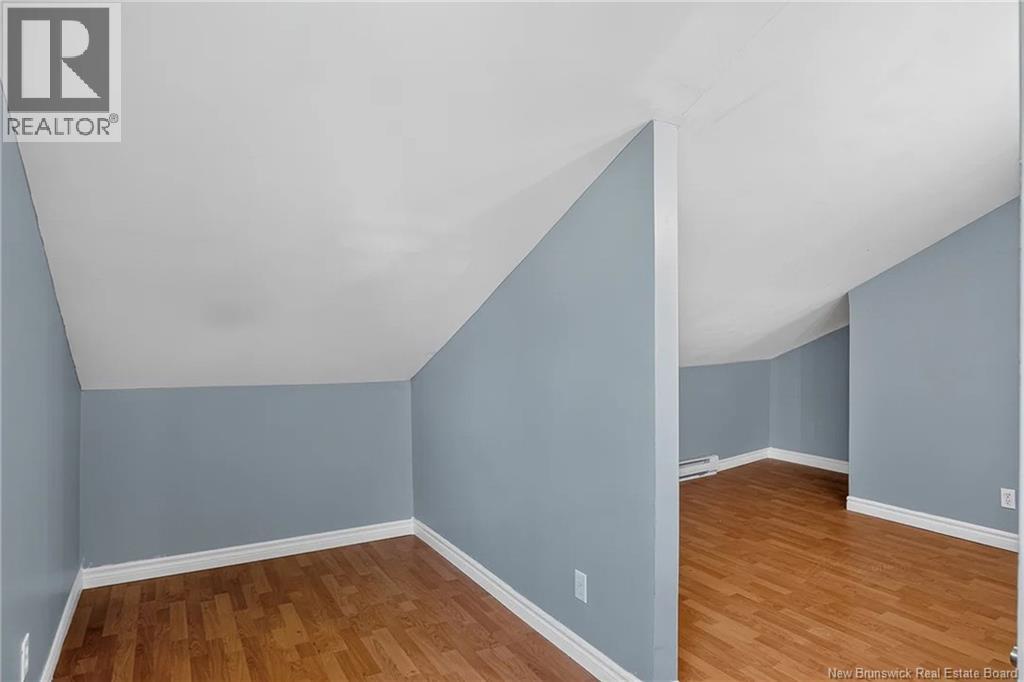 79 Mabee Road, Saint John, New Brunswick E2N 1P5 - Photo 20 - NB143976