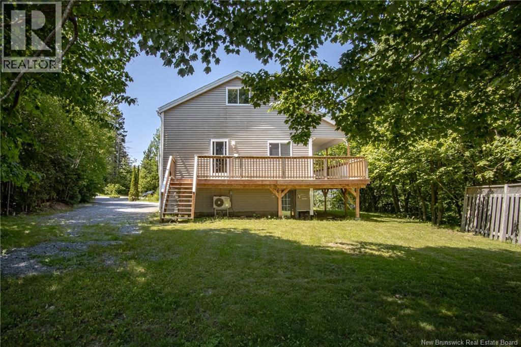 79 Mabee Road, Saint John, New Brunswick E2N 1P5 - Photo 3 - NB143976