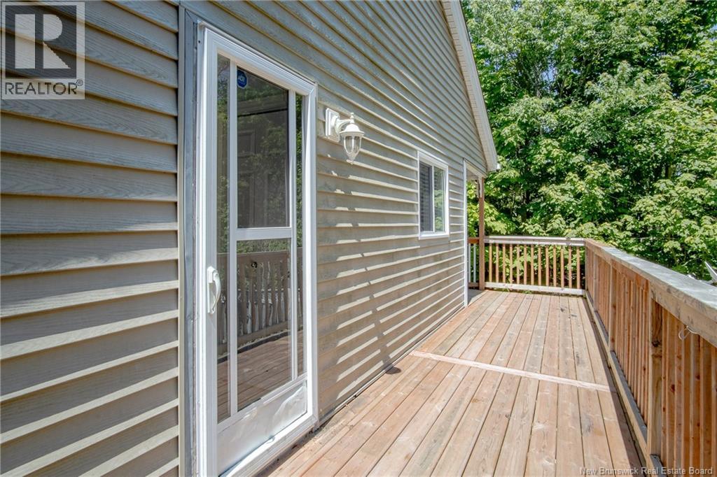 79 Mabee Road, Saint John, New Brunswick E2N 1P5 - Photo 5 - NB143976