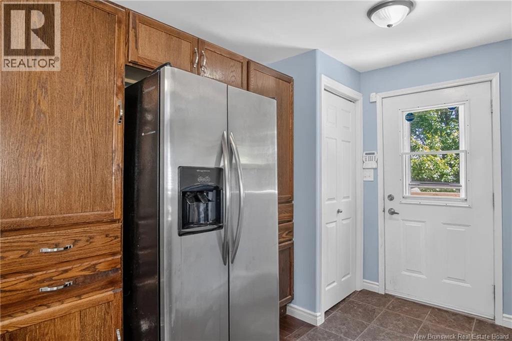 79 Mabee Road, Saint John, New Brunswick E2N 1P5 - Photo 8 - NB143976